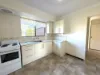 43 Bougainvillea Avenue, Forrestfield WA 6058-Image