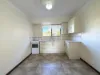 43 Bougainvillea Avenue, Forrestfield WA 6058-Image