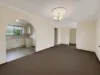 43 Bougainvillea Avenue, Forrestfield WA 6058-Image