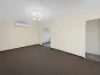 43 Bougainvillea Avenue, Forrestfield WA 6058-Image