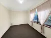 43 Bougainvillea Avenue, Forrestfield WA 6058-Image
