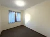 43 Bougainvillea Avenue, Forrestfield WA 6058-Image