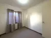 43 Bougainvillea Avenue, Forrestfield WA 6058-Image