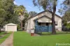 43 Boundary Street, Pelaw Main, NSW 2327