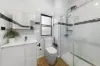 43 Boundary Street, Pelaw Main, NSW 2327-Image