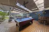 43 Boundary Street, Pelaw Main, NSW 2327-Image