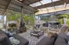 43 Boundary Street, Pelaw Main, NSW 2327-Image