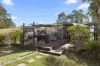 43 Boundary Street, Pelaw Main, NSW 2327-Image