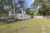 43 Boundary Street, Pelaw Main, NSW 2327-Image