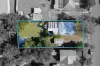 43 Boundary Street, Pelaw Main, NSW 2327-Image