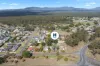 43 Boundary Street, Pelaw Main, NSW 2327-Image