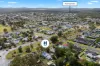 43 Boundary Street, Pelaw Main, NSW 2327-Image
