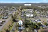 43 Boundary Street, Pelaw Main, NSW 2327-Image