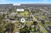 43 Boundary Street, Pelaw Main, NSW 2327-Image