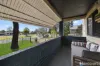 43 Boundary Street, Pelaw Main, NSW 2327-Image