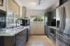 43 Boundary Street, Pelaw Main, NSW 2327-Image