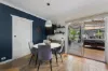 43 Boundary Street, Pelaw Main, NSW 2327-Image