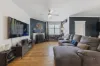 43 Boundary Street, Pelaw Main, NSW 2327-Image