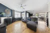 43 Boundary Street, Pelaw Main, NSW 2327-Image