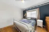 43 Boundary Street, Pelaw Main, NSW 2327-Image