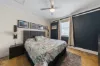 43 Boundary Street, Pelaw Main, NSW 2327-Image