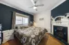 43 Boundary Street, Pelaw Main, NSW 2327-Image
