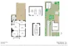 43 Boundary Street, Pelaw Main, NSW 2327-Floorplan