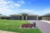 43 Bounty Circuit, Eli Waters QLD 4655-Image