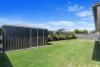 43 Bounty Circuit, Eli Waters QLD 4655-Image