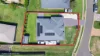 43 Bounty Circuit, Eli Waters QLD 4655-Image
