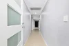 43 Bounty Circuit, Eli Waters QLD 4655-Image