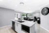 43 Bounty Circuit, Eli Waters QLD 4655-Image