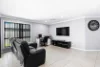 43 Bounty Circuit, Eli Waters QLD 4655-Image