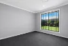 43 Bounty Circuit, Eli Waters QLD 4655-Image
