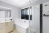 43 Bounty Circuit, Eli Waters QLD 4655-Image