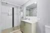 43 Bounty Circuit, Eli Waters QLD 4655-Image