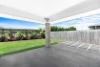 43 Bounty Circuit, Eli Waters QLD 4655-Image