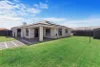43 Bounty Circuit, Eli Waters QLD 4655-Image