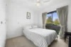 43 Bourke Street, Kyneton, Vic 3444-Image