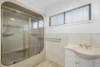43 Bourke Street, Kyneton, Vic 3444-Image