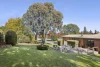 43 Bourke Street, Kyneton, Vic 3444-Image