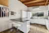 43 Bourke Street, Kyneton, Vic 3444-Image