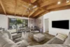 43 Bourke Street, Kyneton, Vic 3444-Image