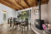 43 Bourke Street, Kyneton, Vic 3444-Image