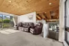 43 Bourke Street, Kyneton, Vic 3444-Image