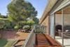 43 Bourke Street, Kyneton, Vic 3444-Image