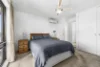 43 Bourke Street, Kyneton, Vic 3444-Image