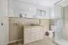 43 Bourke Street, Kyneton, Vic 3444-Image