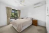 43 Bourke Street, Kyneton, Vic 3444-Image