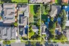 43 Bourke Street, Ringwood, Vic 3134